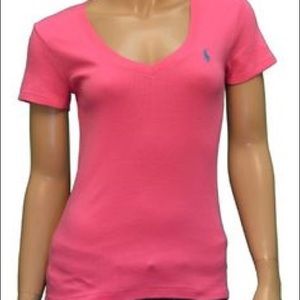 Ralph Lauren women’s top